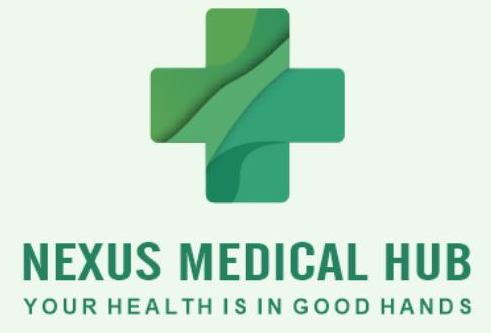 OnPaste.20250823-203500